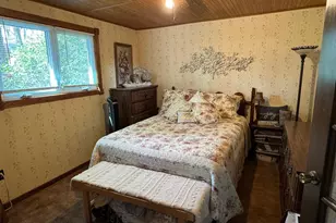 21136 State Hwy 89, Grimstad Twp, MN 56751 - Photo 20