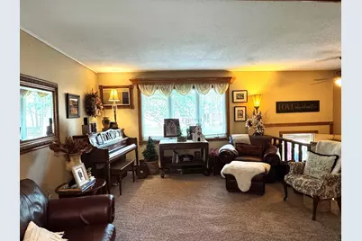 21136 State Highway 89, Grimstad Twp, MN 56751 - Photo 2