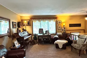 21136 State Hwy 89, Grimstad Twp, MN 56751 - Photo 2