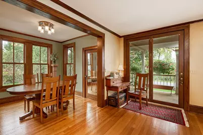 27055 Smithtown Road, Excelsior, MN 55331 - Photo 26