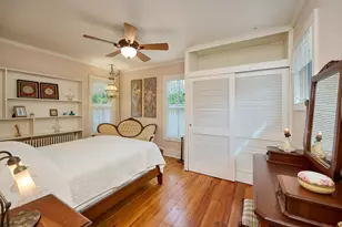 27055 Smithtown Rd, Excelsior, MN 55331 - Photo 42