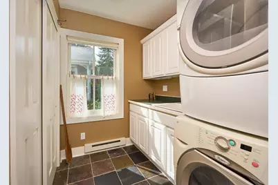 27055 Smithtown Road, Excelsior, MN 55331 - Photo 52