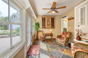 27055 Smithtown Rd, Excelsior, MN 55331 - Photo 32