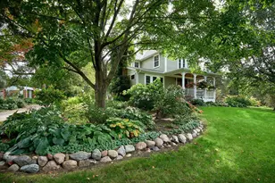 27055 Smithtown Rd, Excelsior, MN 55331 - Photo 2