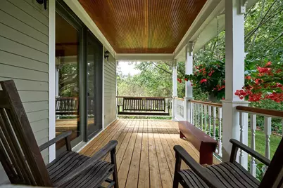 27055 Smithtown Road, Excelsior, MN 55331 - Photo 28