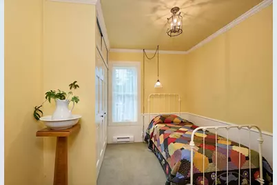 27055 Smithtown Road, Excelsior, MN 55331 - Photo 44