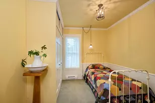 27055 Smithtown Rd, Excelsior, MN 55331 - Photo 44