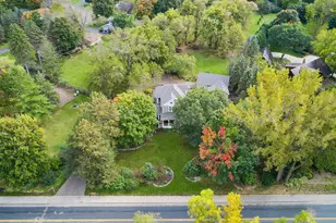 27055 Smithtown Rd, Excelsior, MN 55331 - Photo 12