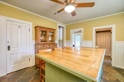 27055 Smithtown Road, Excelsior, MN 55331 - Photo 18