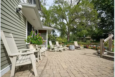 27055 Smithtown Road, Excelsior, MN 55331 - Photo 8