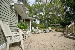 27055 Smithtown Rd, Excelsior, MN 55331 - Photo 8