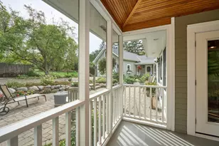 27055 Smithtown Rd, Excelsior, MN 55331 - Photo 34