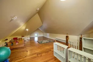 27055 Smithtown Rd, Excelsior, MN 55331 - Photo 48