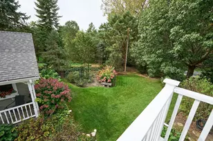 27055 Smithtown Rd, Excelsior, MN 55331 - Photo 54