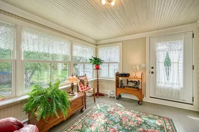 27055 Smithtown Road, Excelsior, MN 55331 - Photo 46