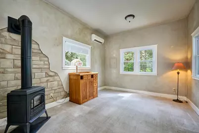 27055 Smithtown Road, Excelsior, MN 55331 - Photo 60