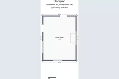 27055 Smithtown Road, Excelsior, MN 55331 - Photo 64