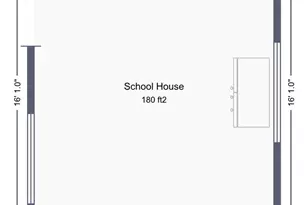 27055 Smithtown Rd, Excelsior, MN 55331 - Photo 64