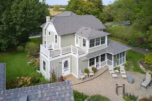 27055 Smithtown Rd, Excelsior, MN 55331 - Photo 14