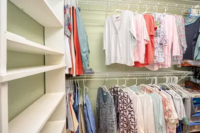 27055 Smithtown Road, Excelsior, MN 55331 - Photo 40