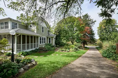 27055 Smithtown Road, Excelsior, MN 55331 - Photo 4