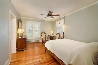 27055 Smithtown Road, Excelsior, MN 55331 - Photo 36