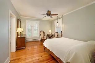 27055 Smithtown Rd, Excelsior, MN 55331 - Photo 36