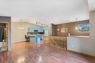 290 12th St NE, Milaca, MN 56353 - Photo 1