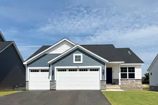 4783 8th St Loop NE, Saint Cloud, MN 56304 - Photo 1