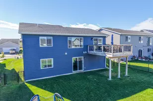 6133 51st St NW, Rochester, MN 55901 - Photo 58