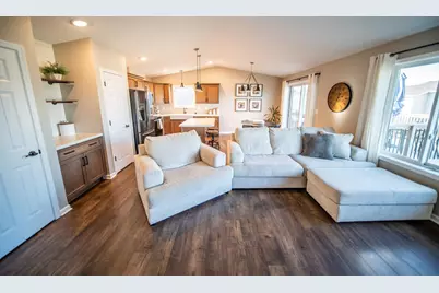 6133 51st Street NW, Rochester, MN 55901 - Photo 24