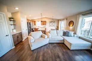 6133 51st St NW, Rochester, MN 55901 - Photo 24