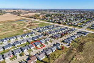 6133 51st St NW, Rochester, MN 55901 - Photo 60