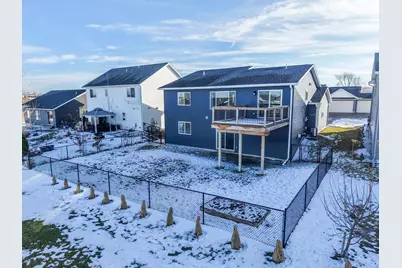 6133 51st Street NW, Rochester, MN 55901 - Photo 54