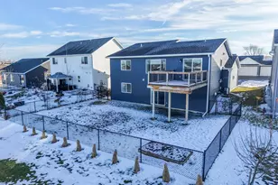 6133 51st St NW, Rochester, MN 55901 - Photo 54