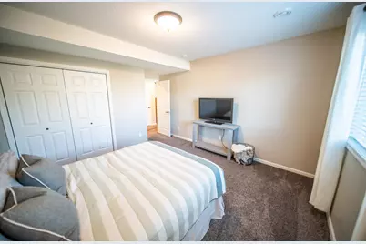 6133 51st Street NW, Rochester, MN 55901 - Photo 46