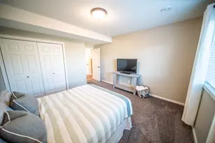 6133 51st St NW, Rochester, MN 55901 - Photo 46