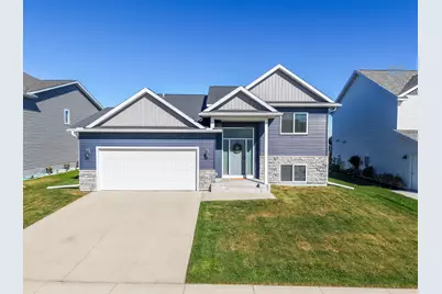 6133 51st Street NW, Rochester, MN 55901 - Photo 2