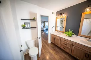 6133 51st St NW, Rochester, MN 55901 - Photo 30