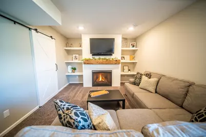 6133 51st Street NW, Rochester, MN 55901 - Photo 40