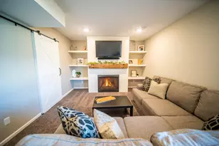 6133 51st St NW, Rochester, MN 55901 - Photo 40