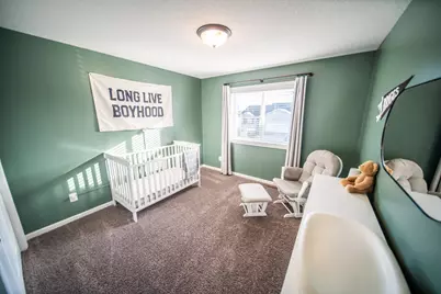 6133 51st Street NW, Rochester, MN 55901 - Photo 32