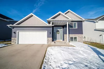 6133 51st Street NW, Rochester, MN 55901 - Photo 1