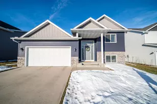 6133 51st St NW, Rochester, MN 55901 - Photo 1