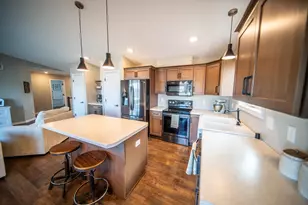 6133 51st St NW, Rochester, MN 55901 - Photo 18