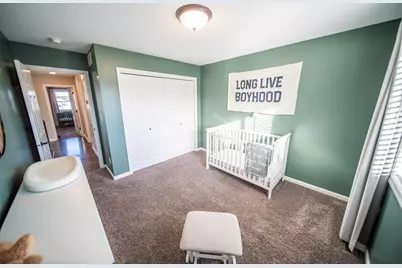 6133 51st Street NW, Rochester, MN 55901 - Photo 34