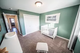 6133 51st St NW, Rochester, MN 55901 - Photo 34