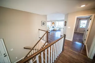 6133 51st St NW, Rochester, MN 55901 - Photo 8