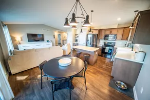 6133 51st St NW, Rochester, MN 55901 - Photo 16