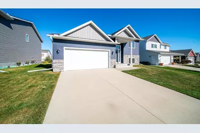 6133 51st Street NW, Rochester, MN 55901 - Photo 4